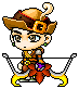 RangerJoe